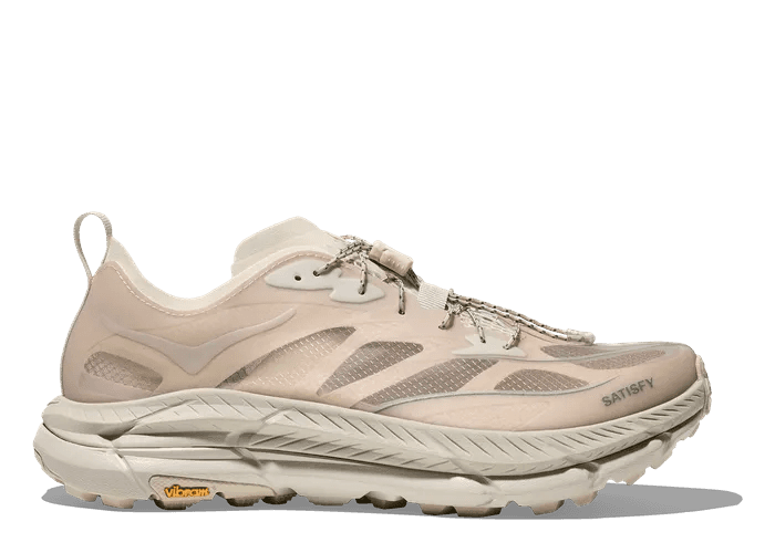 HOKA ONEONE】ANACAPA MID GTX(スニーカー)｜シューズ｜emmi