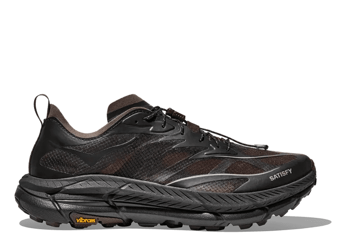 HOKA ONE ONE® Kawana 2 for Women | HOKA ONE ONE®