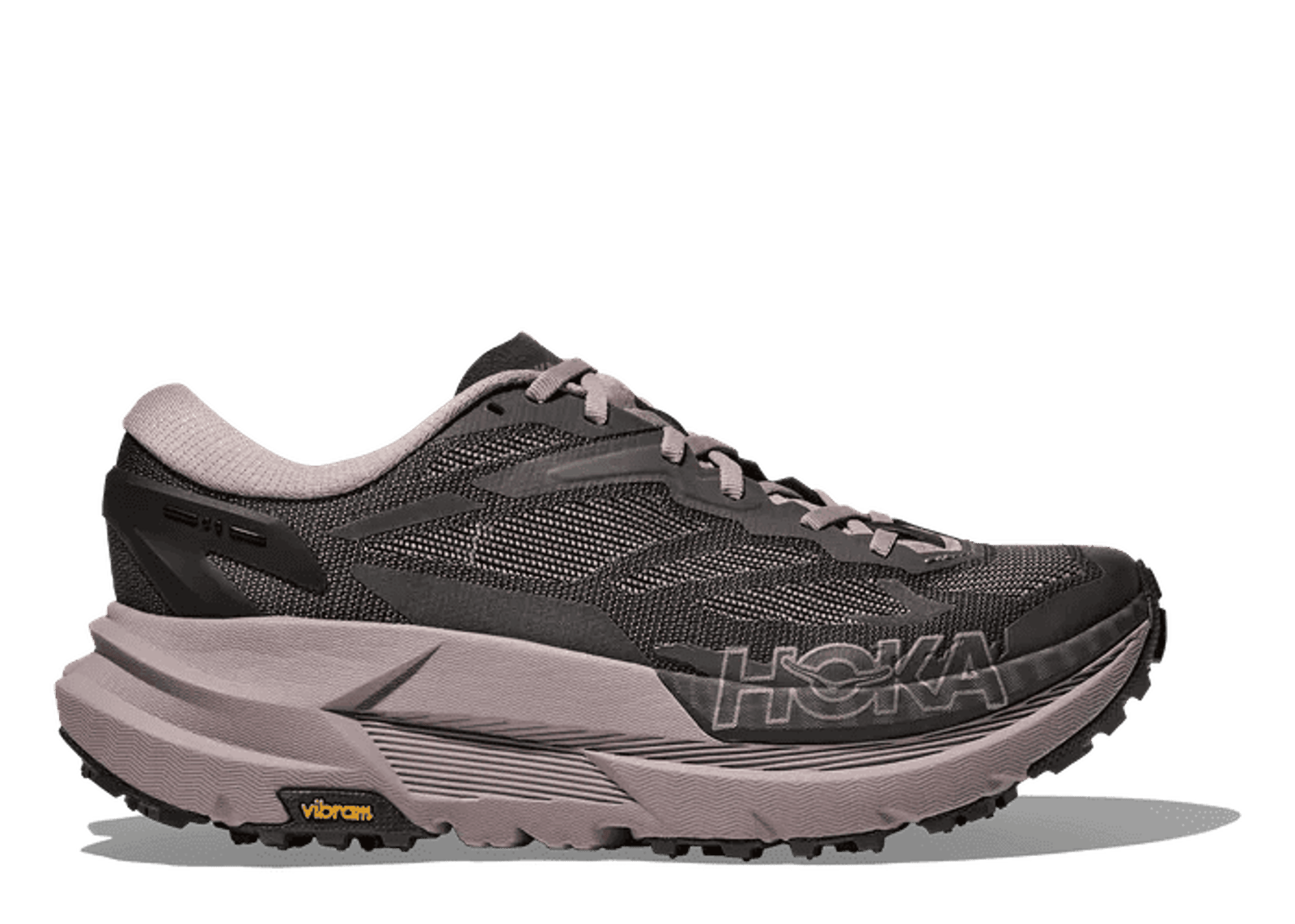 Hoka Mafate X _J.L-A.L_ Jet Beluga