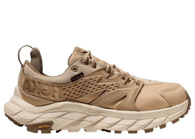 Hoka One One Anacapa Low GORE-TEX Shifting Sand