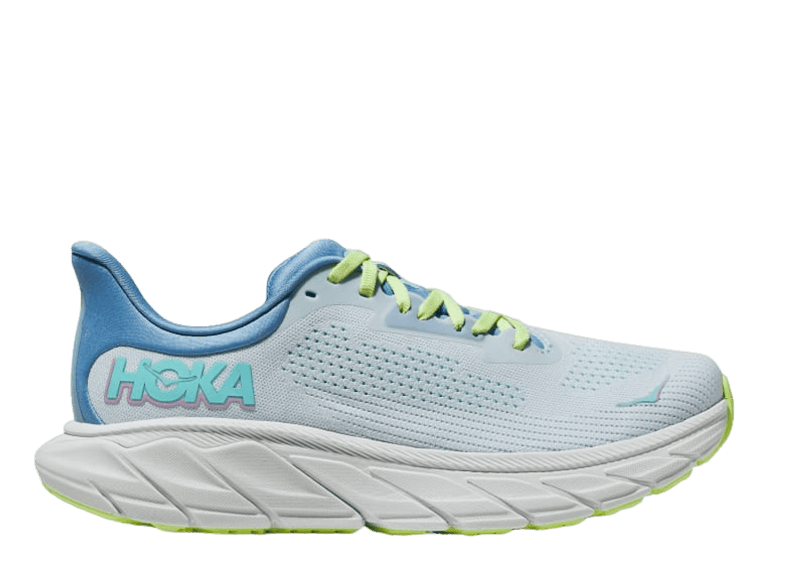 Hoka One One Arahi 7 'Illusion Dusk' (W)