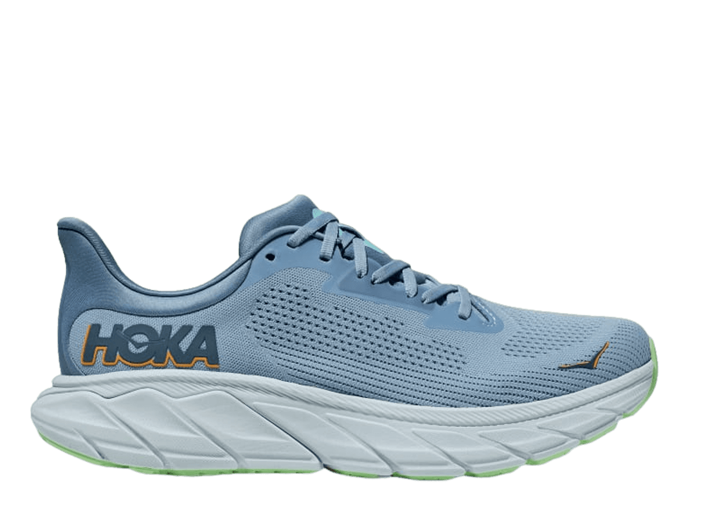Hoka One One Arahi 7 'Shadow Dusk'