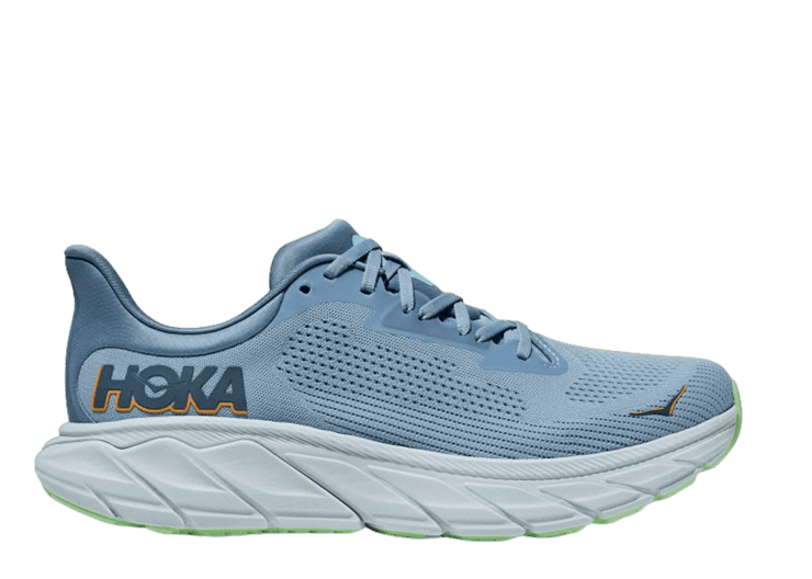 Hoka One One Arahi 7 'Shadow Dusk'