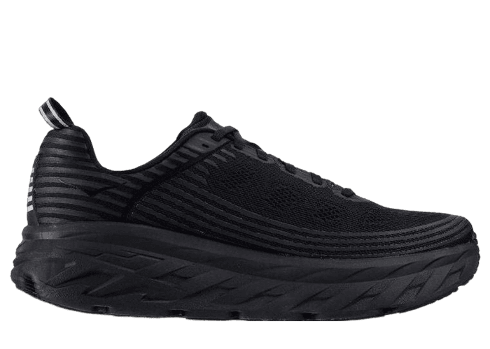 Hoka One One Bondi 6