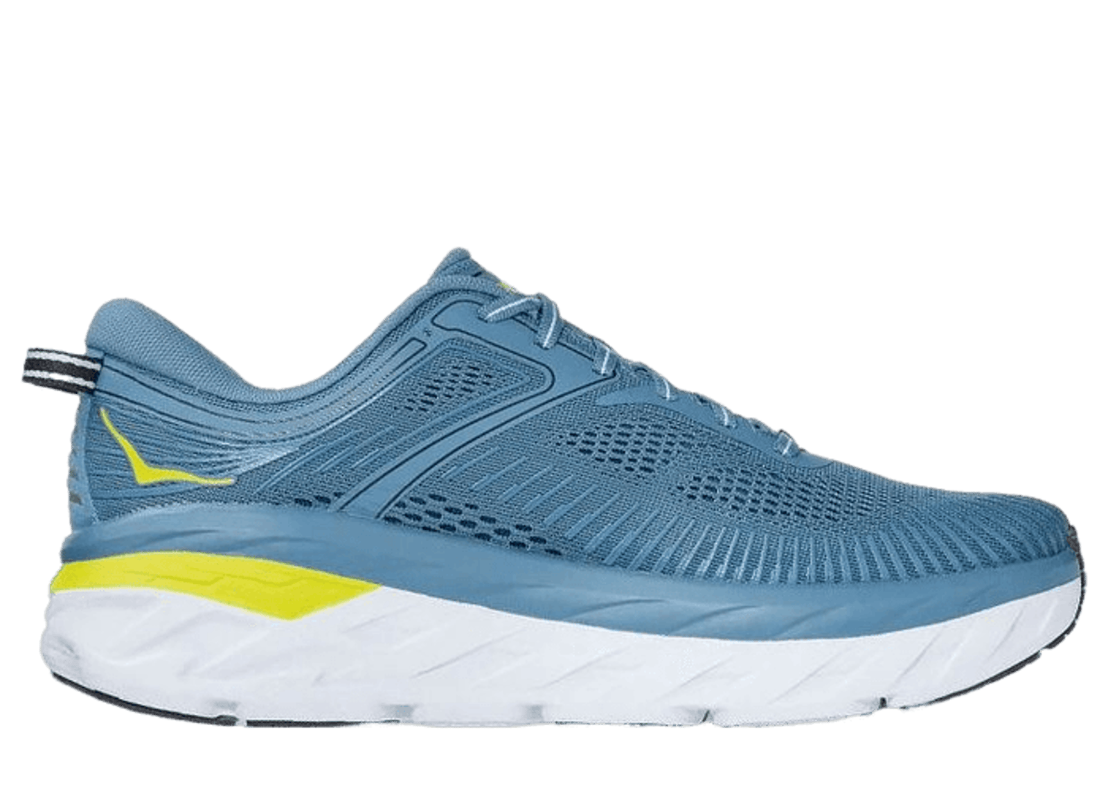 Hoka One One Bondi 7