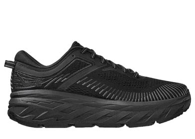 Hoka One One Bondi 7 (X Wide)
