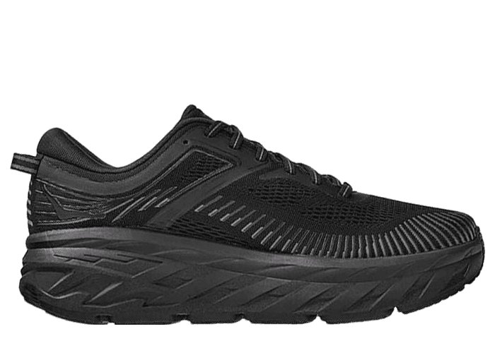 Hoka One One Bondi 7 (X Wide)