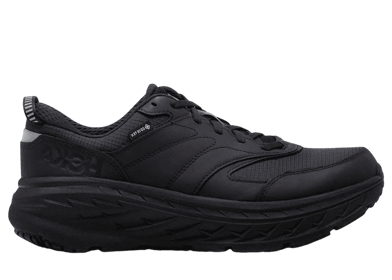 Hoka One One Bondi L GORE-TEX 'Black'