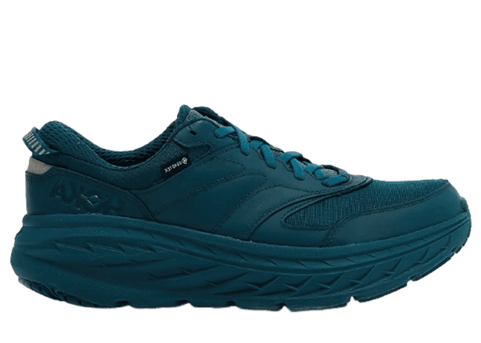 Hoka One One Bondi L GORE-TEX 'Deep Teal'