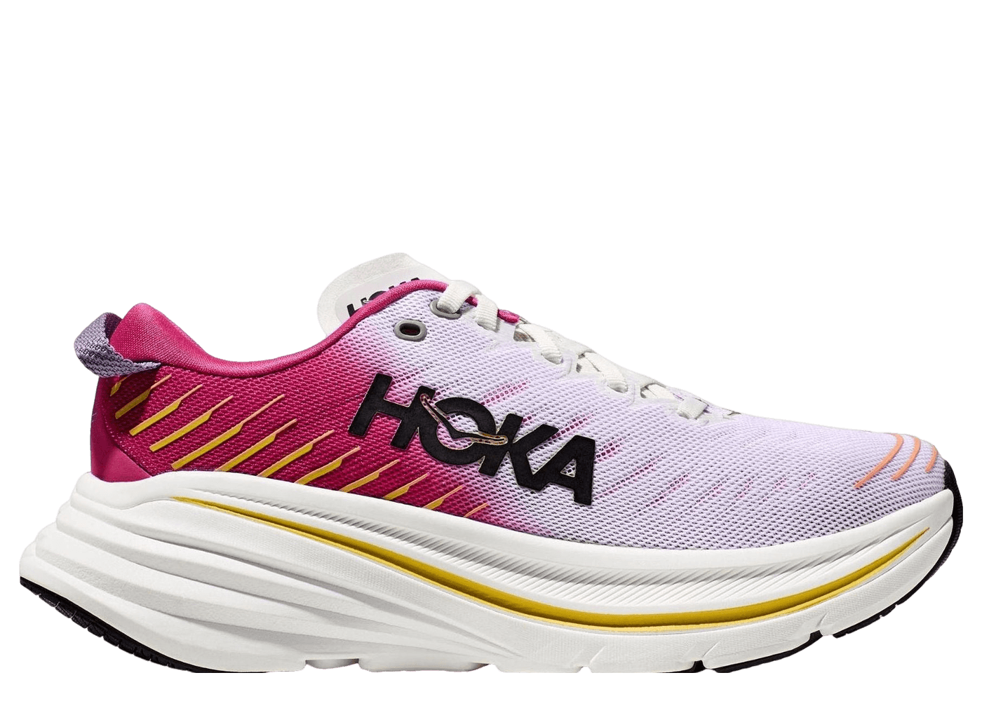 HONO☆① RKI GX 8000 Series Oxygen Sensor Page, PN 65-1058RK, OS-BM1