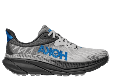 Hoka One One Challenger 7 Outer Orbit Blue