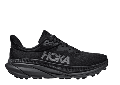 Hoka One One Challenger ATR 7 'Triple Black' (W)