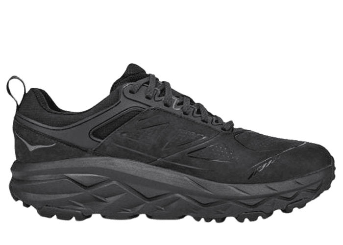 Hoka One One Challenger Low Gore-Tex