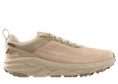 Hoka One One Challenger Low GTX