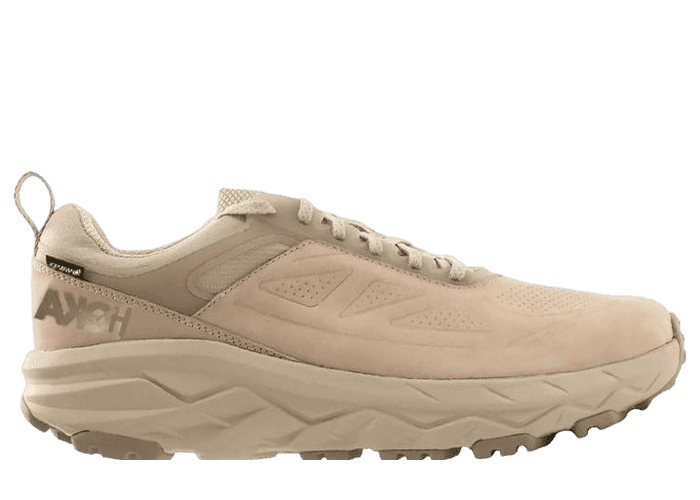 Hoka One One Challenger Low GTX