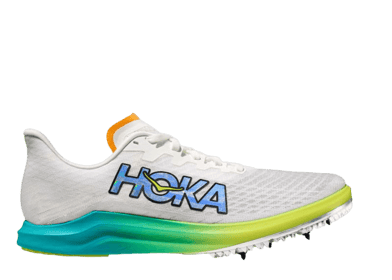 Hoka One One Cielo X 2 LD 'White Ceramic'