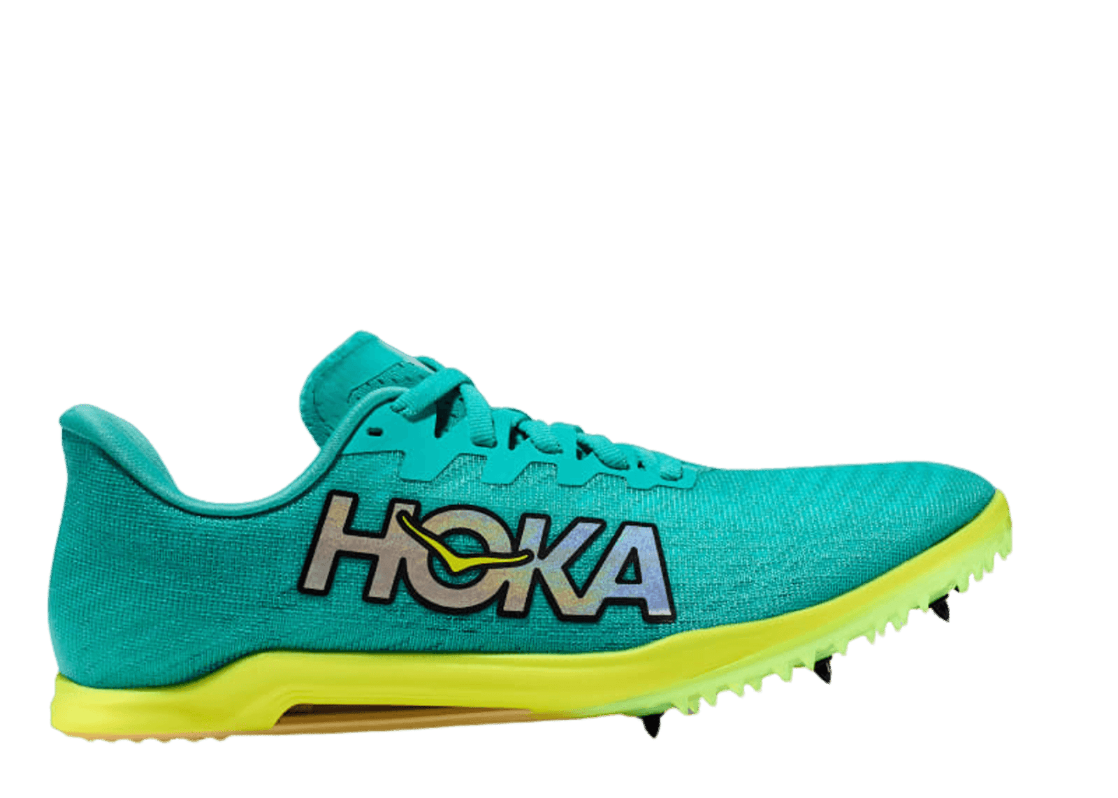 Hoka One One Cielo X 2 MD 'Ceramic Evening Primrose'