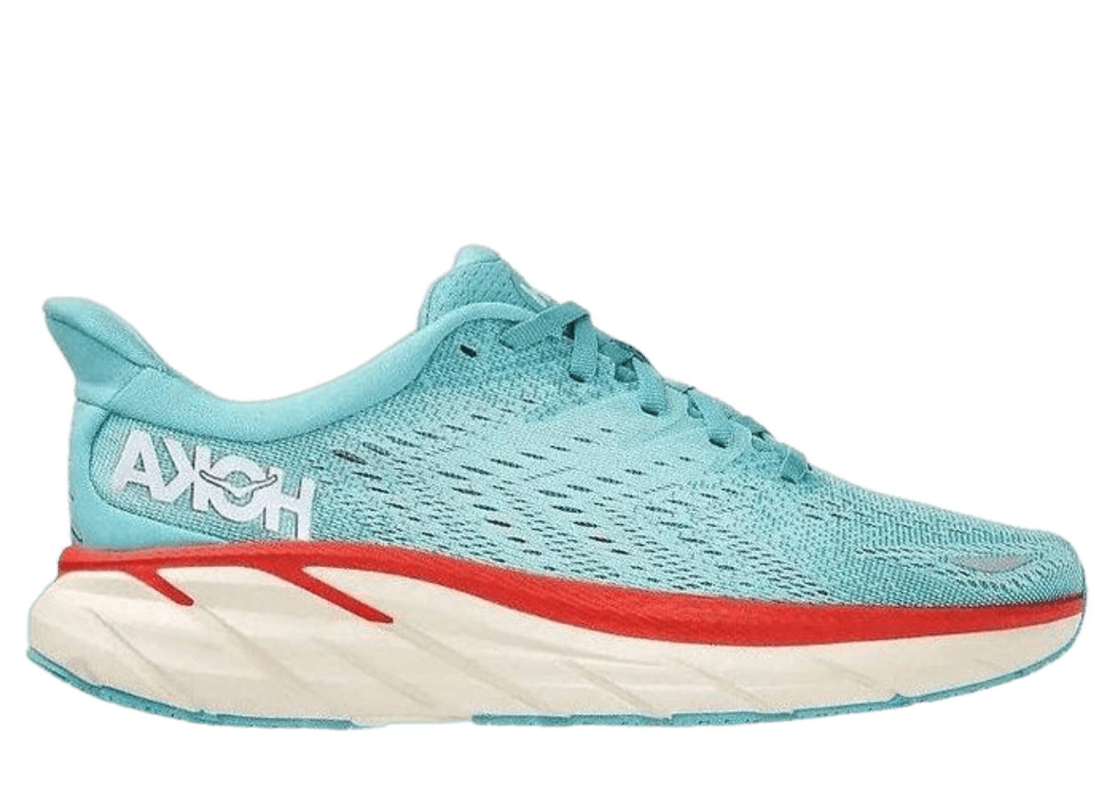 Hoka One One Clifton 8 Aquarelle (W)