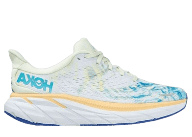 Hoka One One Clifton 8 Together (W)