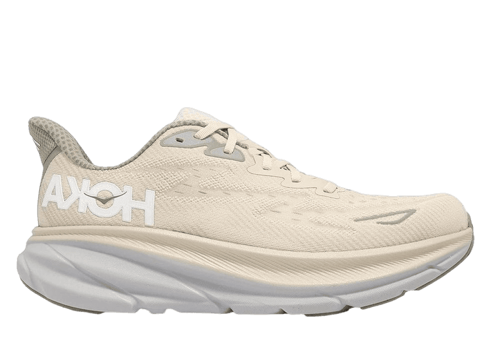 Hoka One One Kawana 2 Light Purple (W) - 1147913-ERM