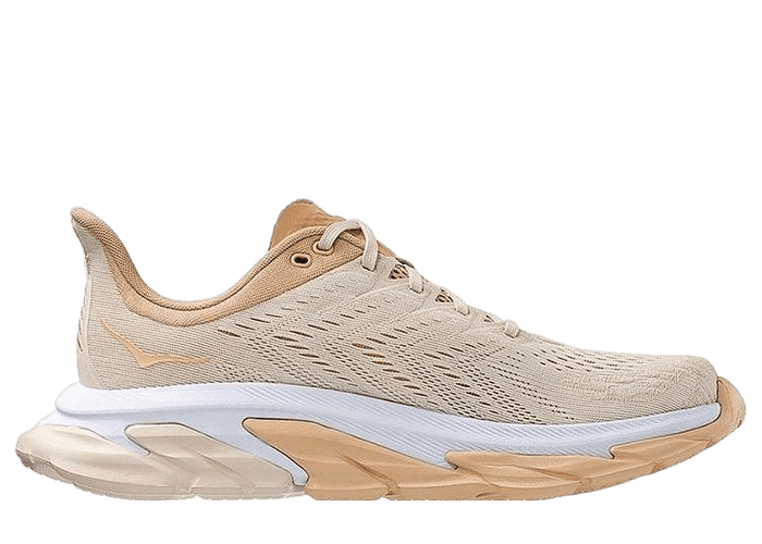 Hoka One One Clifton Edge