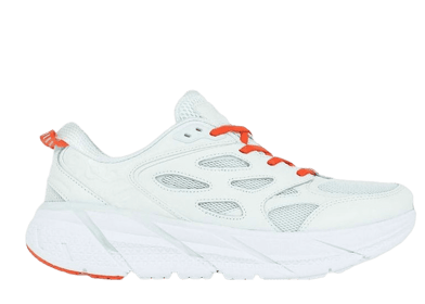 Hoka One One Clifton L