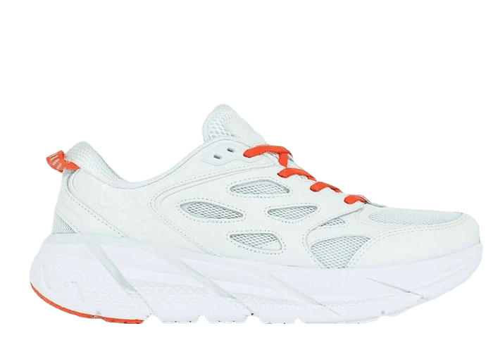 Hoka One One Clifton L - 1114770-WBMR Raffles & Where to Buy