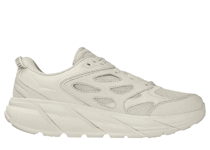 Hoka One One Clifton L Tofu