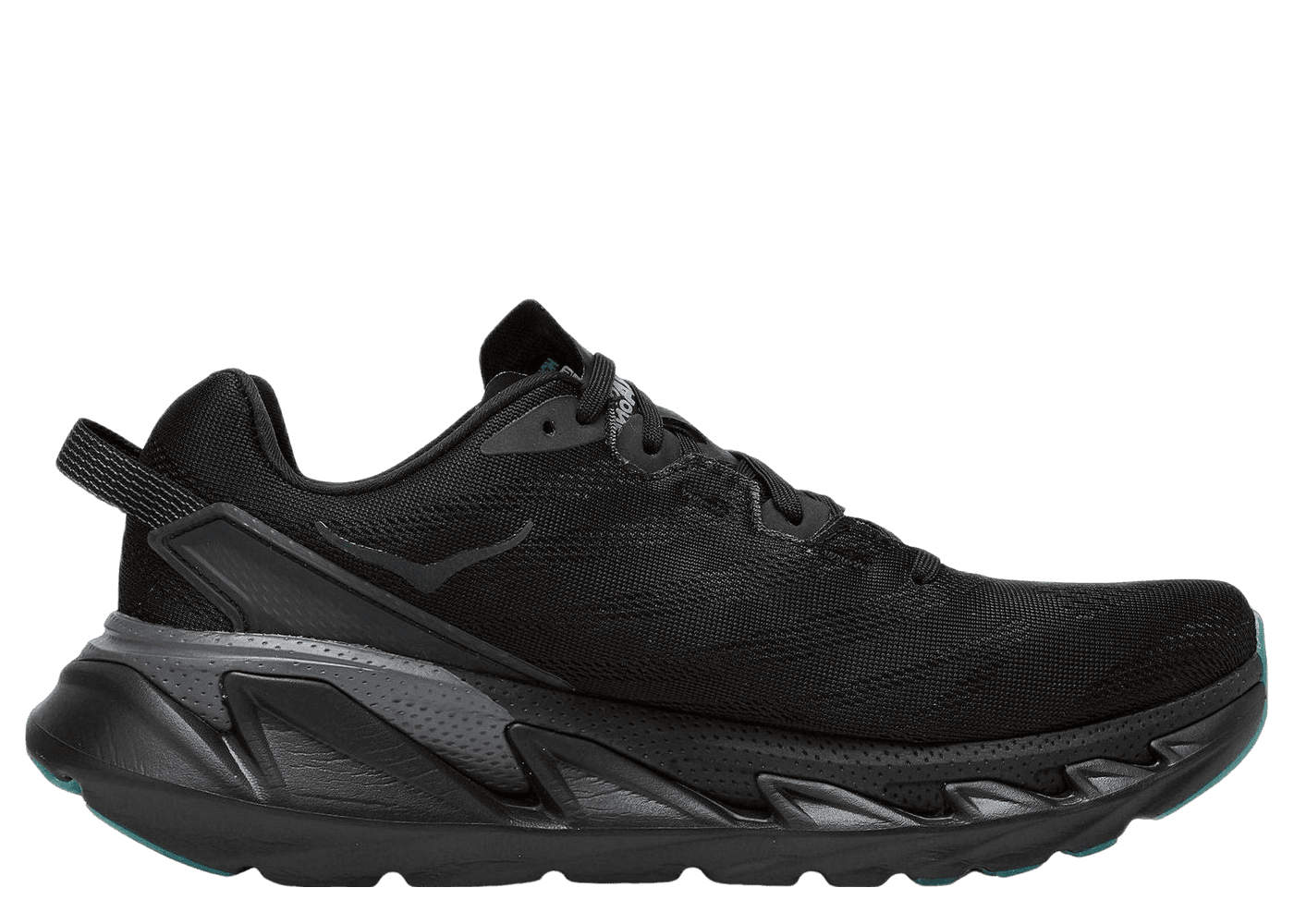 Hoka One One Elevon 2 Black (W)