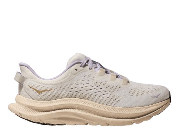 Hoka One One FP Movement x Kawana 2 'White' (W)