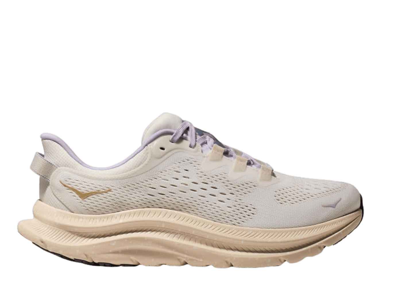 Hoka One One FP Movement x Kawana 2 'White' (W)