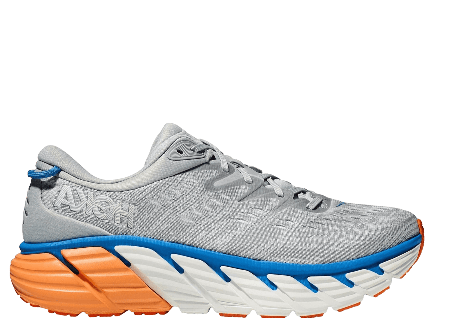 Hoka One One Gaviota 4 Harbor Mist