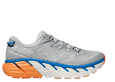 Hoka One One Gaviota 4 Harbor Mist