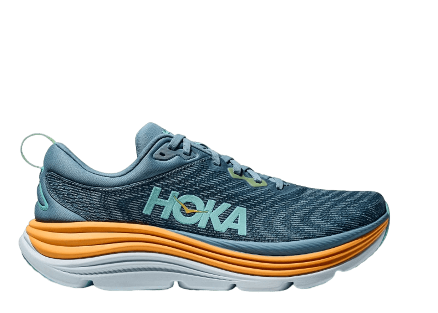hoka one one gaviota 3 release date