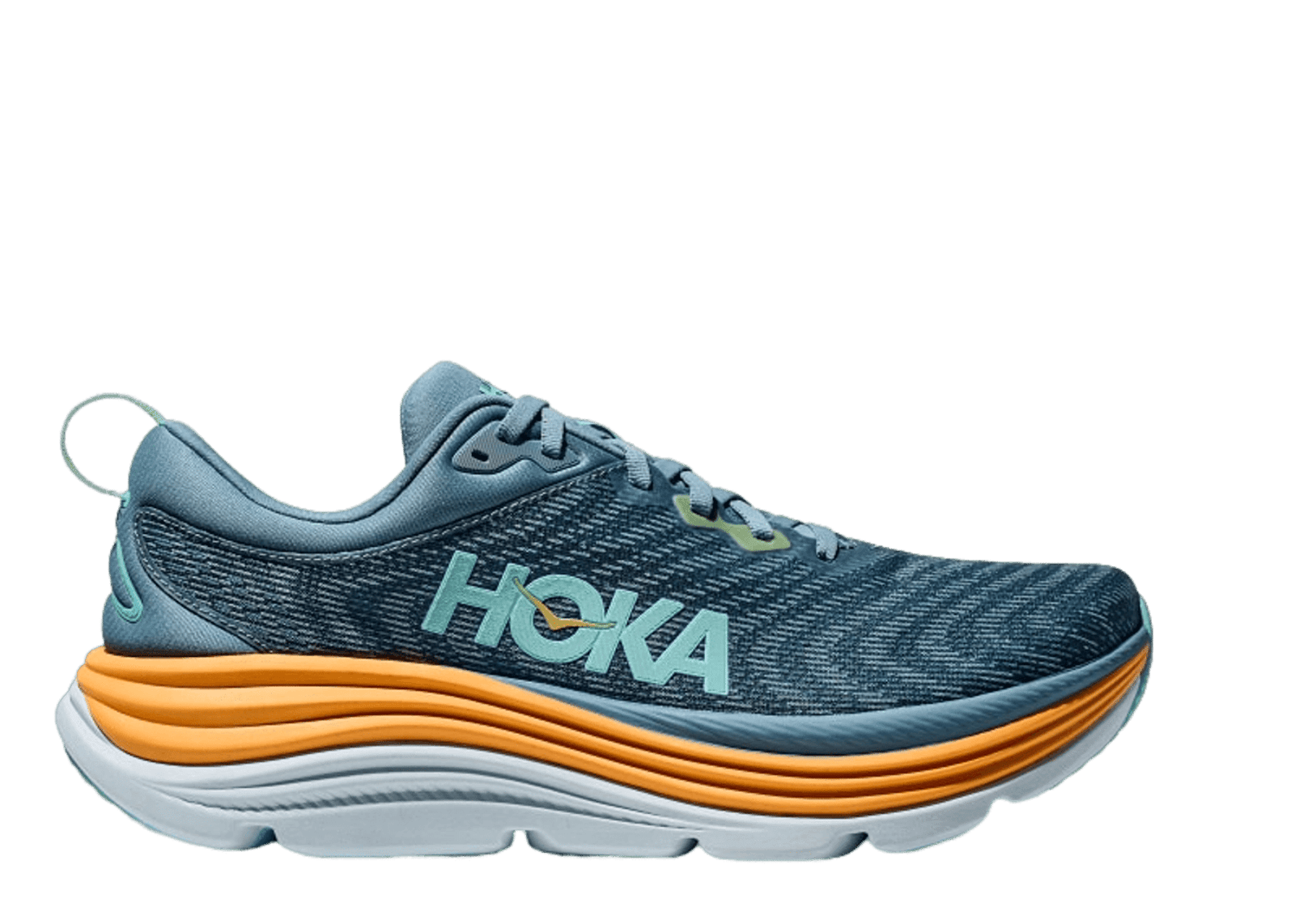 Hoka One One Gaviota 5 'Shadow Dusk'