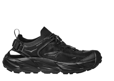 Hoka One One Hopara 2 Black