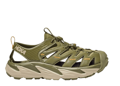Hoka One One Hopara 'Avocado'