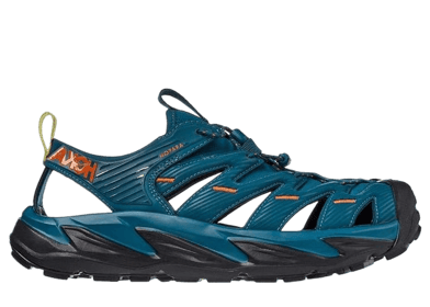 Hoka One One Hopara Blue Coral