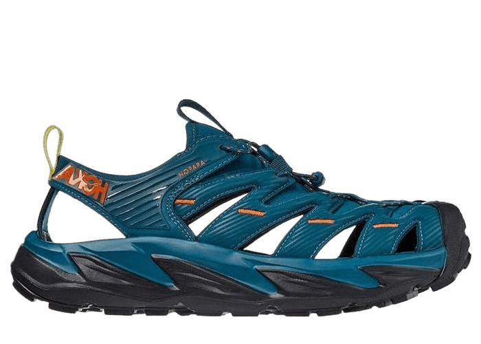 Hoka One One Hopara Blue Coral