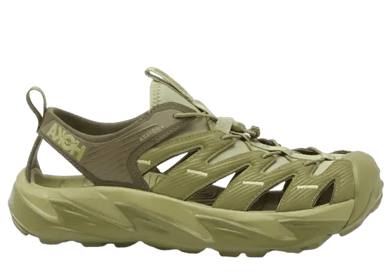 Hoka One One Hopara Forest River Trekking Floor and Fennel