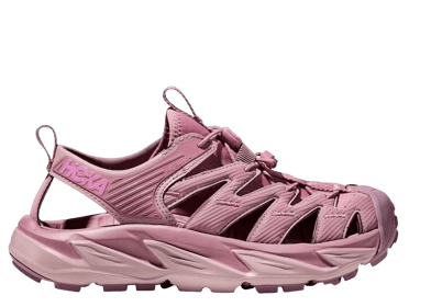 Hoka One One Hopara 'Foxglove' (W)