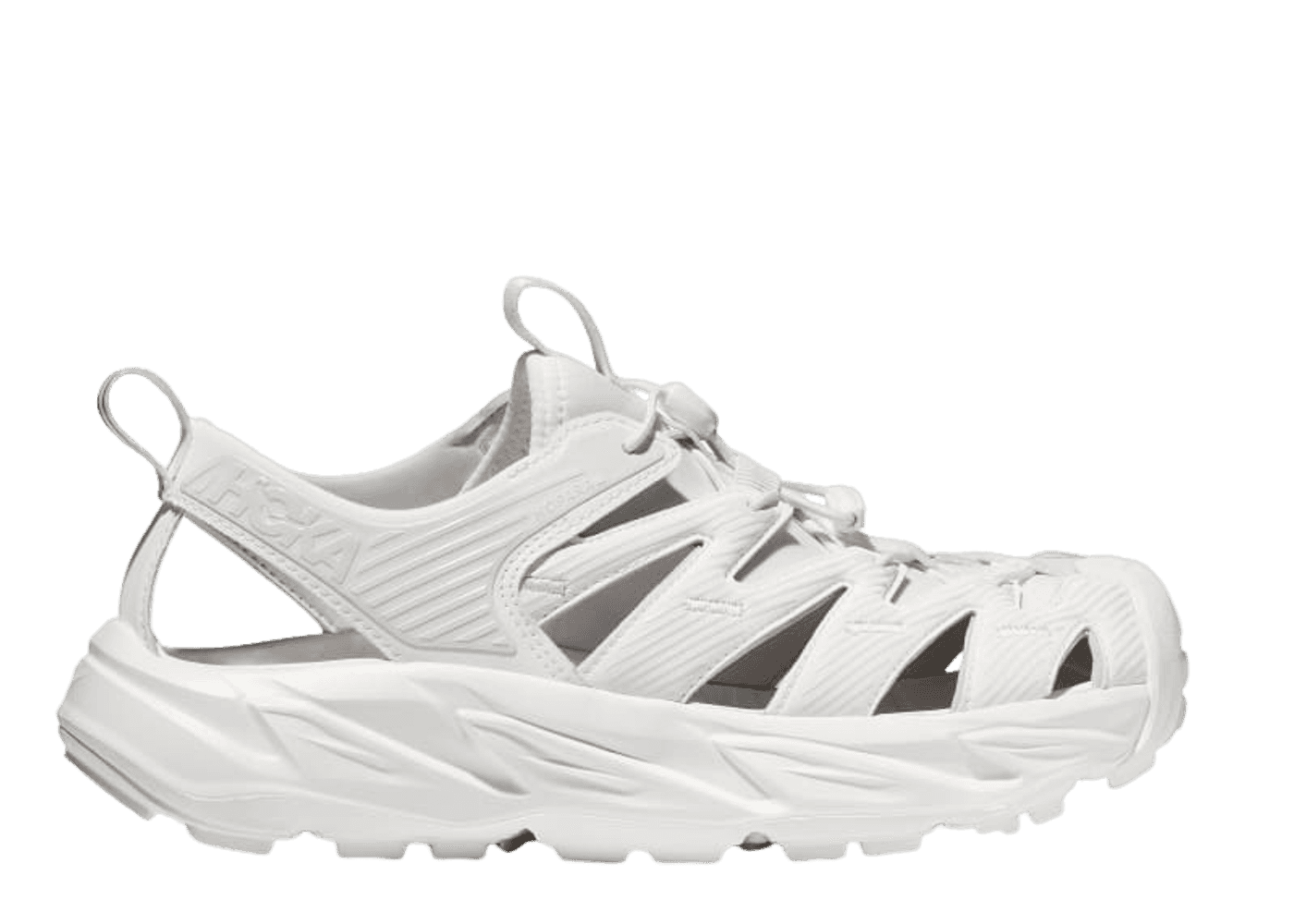 ホワイトモカ adidas Men's Lifestyle ZX 8000 Sneakers - White adidas US