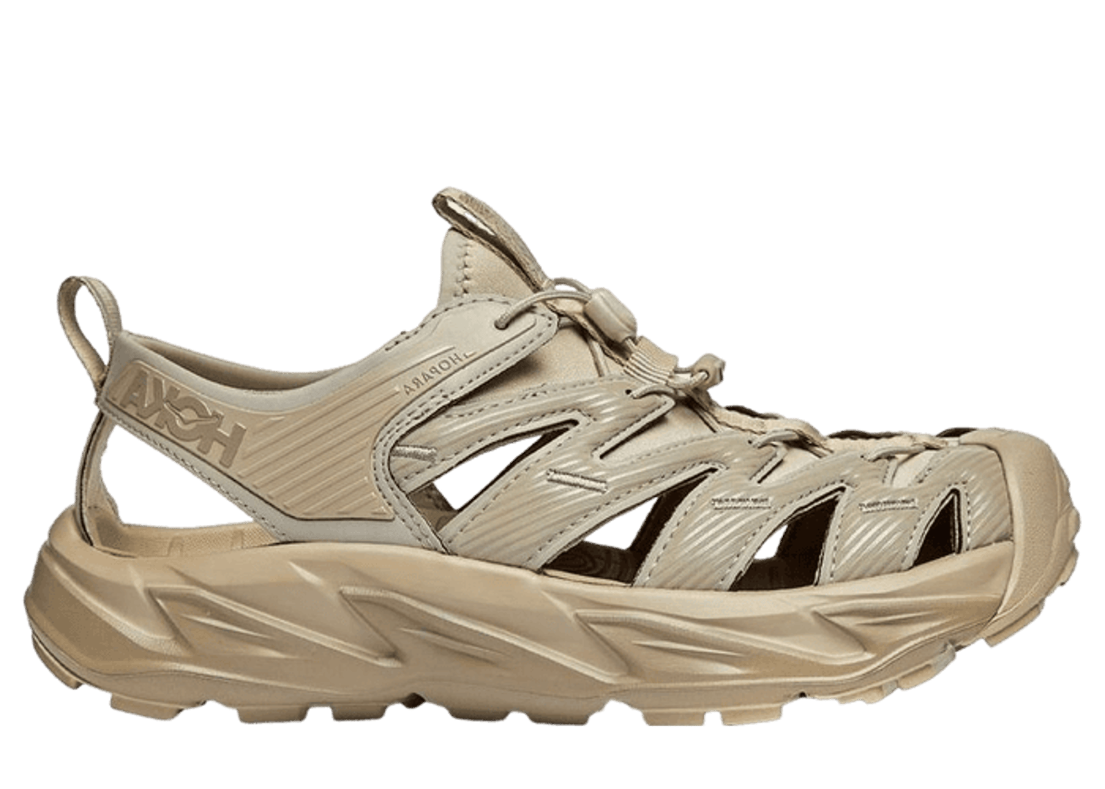 Hoka One One Hopara Shifting Sand