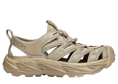 Hoka One One Hopara Shifting Sand