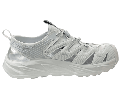 Hoka One One Hopara White