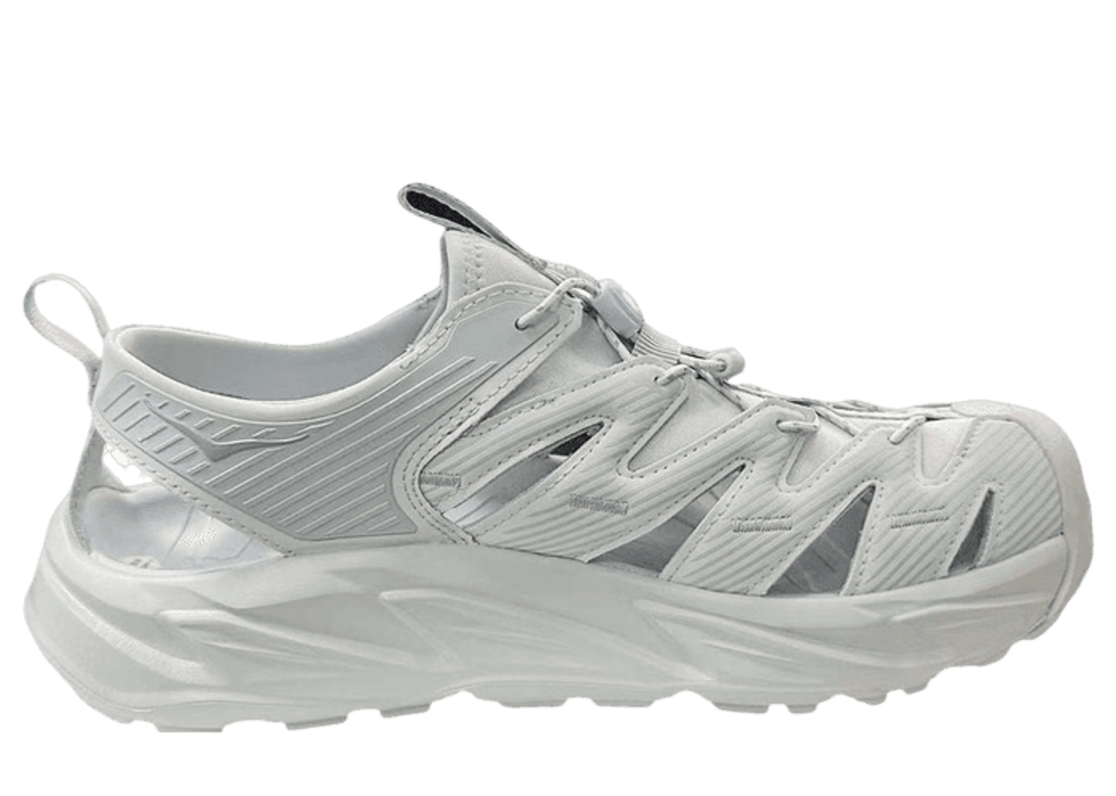 ★送料・関税込★HOKA ONE ONE★Hoka Hopara White★ Hoka One One Hopara White - 1123112-ILS Raffles & Where to Buy