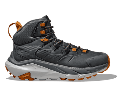 Hoka One One Kaha 2 GORE-TEX 'Castlerock Harbor Mist'