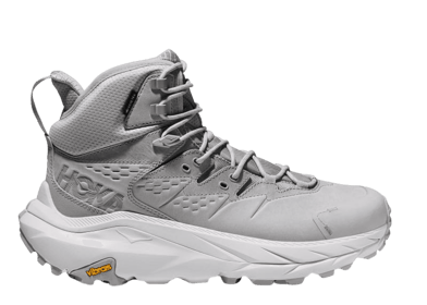 Hoka One One Kaha 2 GORE-TEX 'Harbor Mist'