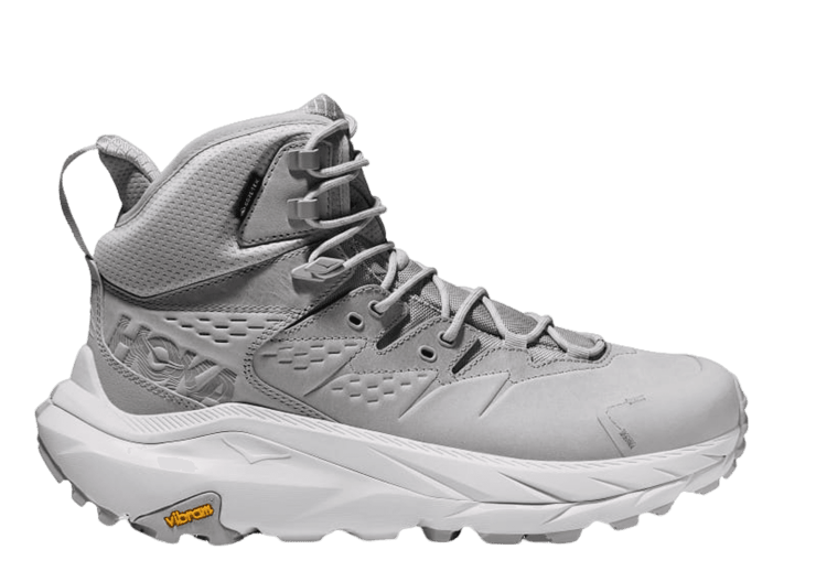 Hoka One One Kaha 2 GORE-TEX 'Harbor Mist'