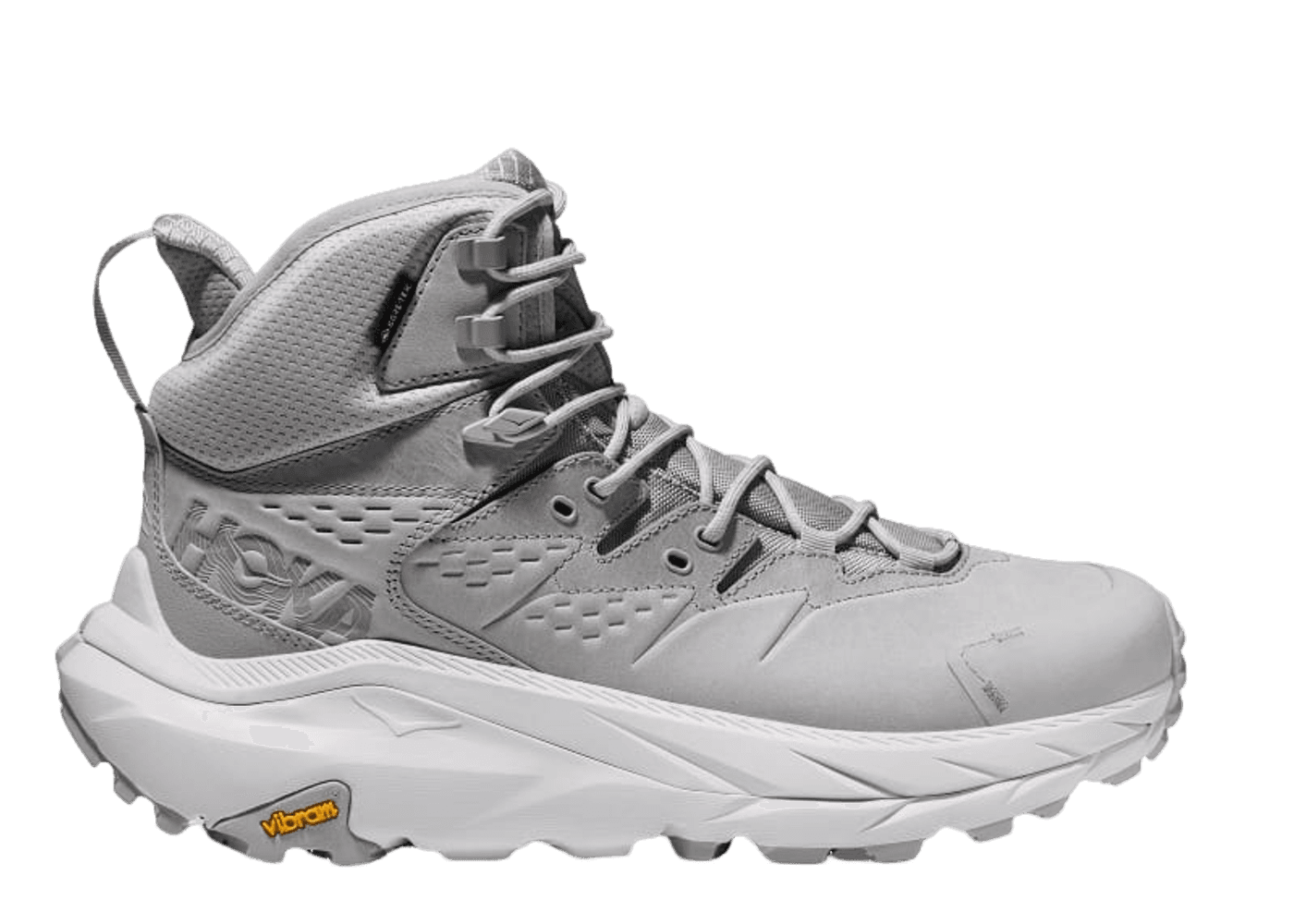 Hoka One One Kaha 2 GORE-TEX 'Harbor Mist'